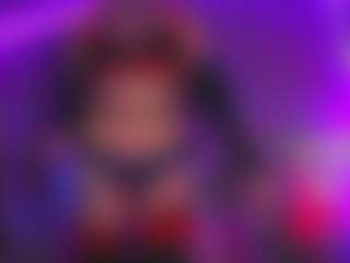 BOO BOO KITTY's Live Sex Cam Show