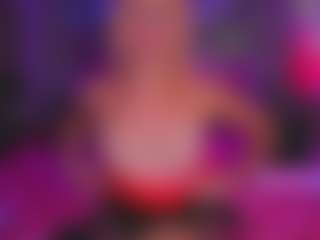 BOO BOO KITTY's Live Sex Cam Show