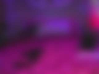 BOO BOO KITTY's Live Sex Cam Show