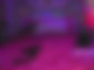 BOO BOO KITTY's Live Sex Cam Show