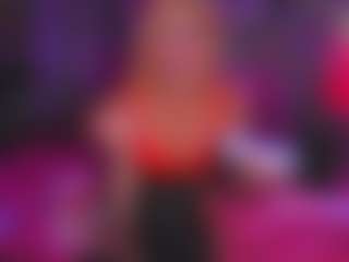 BOO BOO KITTY's Live Sex Cam Show