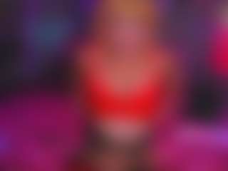 BOO BOO KITTY's Live Sex Cam Show