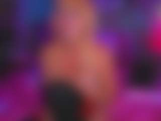 BOO BOO KITTY's Live Sex Cam Show