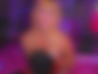 BOO BOO KITTY's Live Sex Cam Show