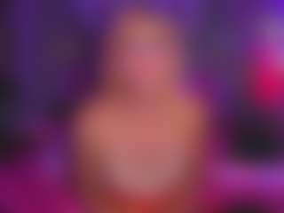 BOO BOO KITTY's Live Sex Cam Show