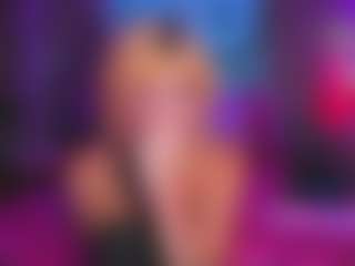 Live-camshow met BOO BOO KITTY - Bedroom Toys op Camsoda