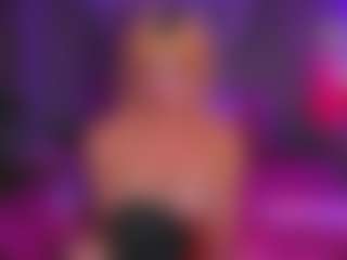 BOO BOO KITTY's Live Sex Cam Show