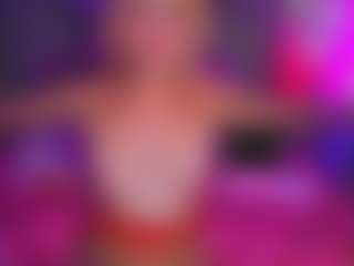 BOO BOO KITTY's Live Sex Cam Show