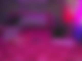 BOO BOO KITTY's Live Sex Cam Show