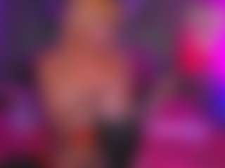 BOO BOO KITTY's Live Sex Cam Show