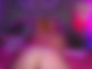 BOO BOO KITTY's Live Sex Cam Show