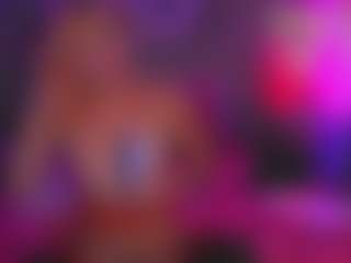 BOO BOO KITTY's Live Sex Cam Show