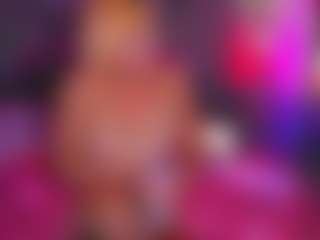 BOO BOO KITTY's Live Sex Cam Show