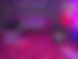 BOO BOO KITTY's Live Sex Cam Show