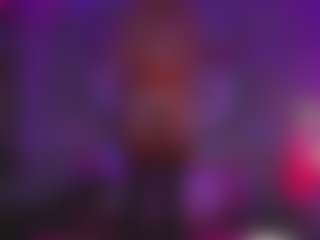 BOO BOO KITTY's Live Sex Cam Show