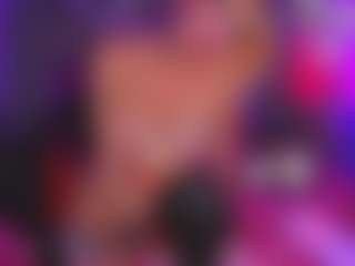 Live cam show with BOO BOO KITTY - Orgasm on Strip Flash - Live Sex Shows