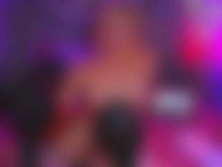 BOO BOO KITTY's Live Sex Cam Show
