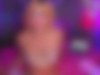 BOO BOO KITTY's Live Sex Cam Show