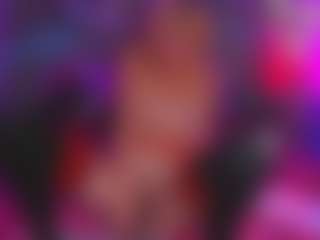 BOO BOO KITTY's Live Sex Cam Show