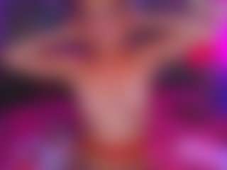 BOO BOO KITTY's Live Sex Cam Show