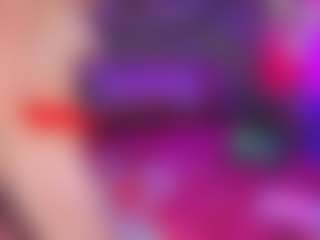 BOO BOO KITTY's Live Sex Cam Show