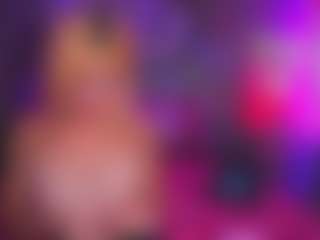 BOO BOO KITTY's Live Sex Cam Show