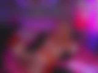 BOO BOO KITTY's Live Sex Cam Show