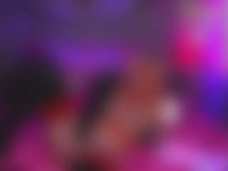 BOO BOO KITTY's Live Sex Cam Show