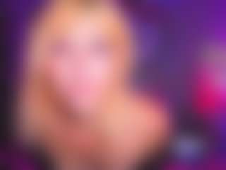 BOO BOO KITTY's Live Sex Cam Show