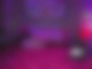 Live cam show with BOO BOO KITTY - Wet on Camsoda