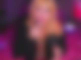 BOO BOO KITTY's Live Sex Cam Show