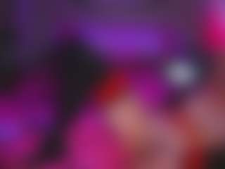 BOO BOO KITTY's Live Sex Cam Show