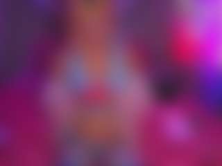 BOO BOO KITTY's Live Sex Cam Show