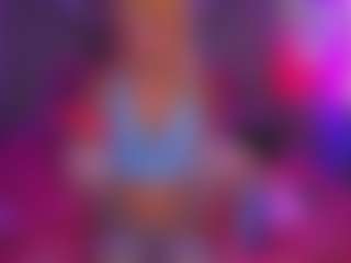 BOO BOO KITTY's Live Sex Cam Show