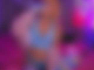 BOO BOO KITTY's Live Sex Cam Show