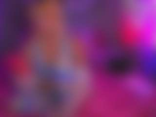 Live cam show with BOO BOO KITTY - Ddlg on sexylivex.com