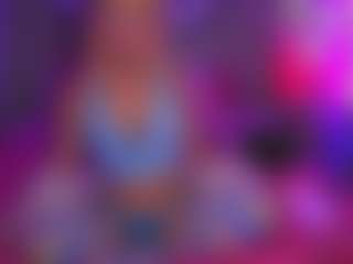 BOO BOO KITTY's Live Sex Cam Show