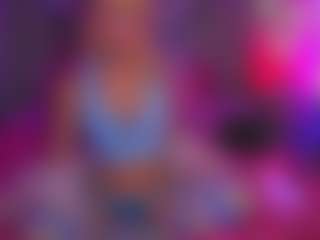 BOO BOO KITTY's Live Sex Cam Show