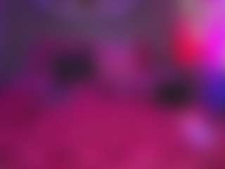 BOO BOO KITTY's Live Sex Cam Show