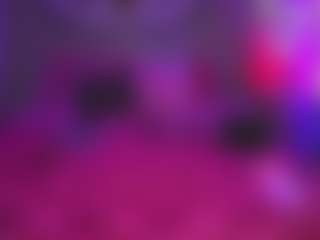 BOO BOO KITTY's Live Sex Cam Show
