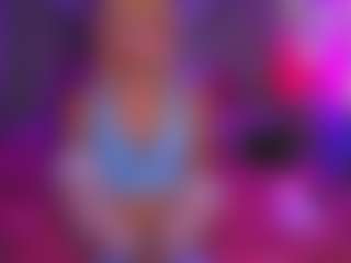 BOO BOO KITTY's Live Sex Cam Show