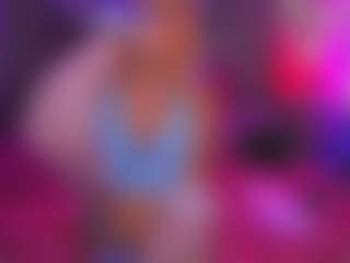 BOO BOO KITTY's Live Sex Cam Show