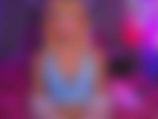 BOO BOO KITTY's Live Sex Cam Show