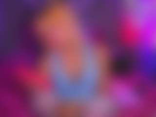 BOO BOO KITTY's Live Sex Cam Show