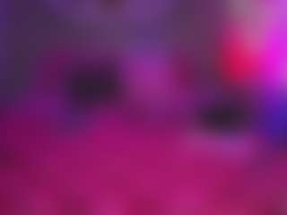 BOO BOO KITTY's Live Sex Cam Show