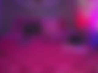 BOO BOO KITTY's Live Sex Cam Show