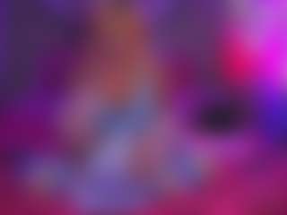 BOO BOO KITTY's Live Sex Cam Show