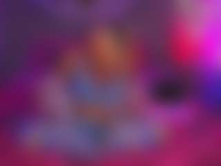 BOO BOO KITTY's Live Sex Cam Show