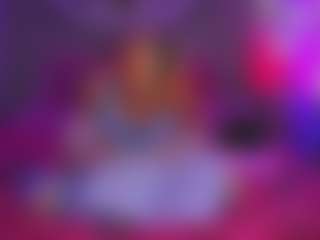 BOO BOO KITTY's Live Sex Cam Show