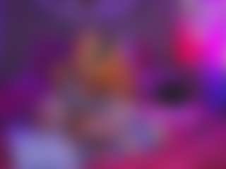 BOO BOO KITTY's Live Sex Cam Show